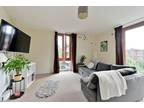 1 Bedroom Flat for Sale in Garratt Lane