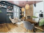Flat for sale in Brixton Hill, London, SW2 (Ref 224639)