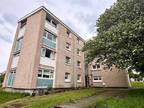 2 bedroom flat for sale, Salisbury, Calderwood, East Kilbride, G74 3QE