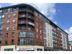 Hall Street, Birmingham, West Midlands, B18 6BX 2 bed flat for sale -