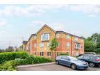 2 Bedroom Flat to Rent in Thyme Close