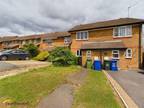 2 bed house to rent in Frensham Close, OX16, Banbury