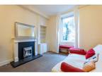 1 bedroom flat for rent, Westfield Road, Gorgie, Edinburgh, EH11 2QP £950 pcm