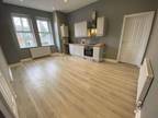 2 bed flat to rent in Manchester Road, M34, Manchester
