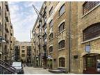Flat to rent in New Crane Place, London, E1W (Ref 174369)