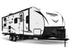2019 Prime Time Tracer Breeze 31BHD 34ft