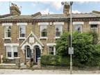 House for sale in Sabine Road, London, SW11 (Ref 225390)