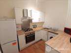 Property to rent in Bruntsfield Place, Bruntsfield, Edinburgh, EH10 4HG