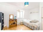 2 bed flat for sale in Arlington Road, NW1, London