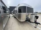 2024 Airstream Airstream RV Flying Cloud 25FB Twin 25ft