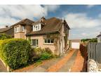 3 bedroom house for sale, Pentland View, Comiston, Edinburgh, EH10 6PS