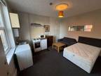 1 bed flat to rent in Mitford Place, LS12, Leeds