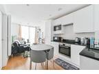 1 Bedroom Flat for Sale in South End