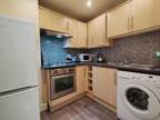 West Newington Place, Edinburgh EH9 2 bed ground floor flat to rent -