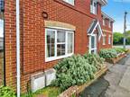 2 bedroom apartment for sale in Silcombe Lane, Freshwater, Isle of Wight, PO40