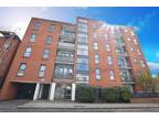 2 bed flat to rent in Sunset House, HA3, Harrow