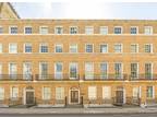 Flat for sale in Tavistock Place, London, WC1H (Ref 225016)