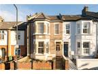2 bed flat for sale in Falmer Road, E17, London