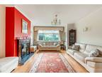 4 Bedroom House for Sale in Watford Road