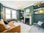 Flat for sale in Athenlay Road, London, SE15 (Ref 223405)