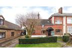 4 bedroom semi-detached house for sale in The Street, Frinsted, Sittingbourne