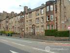 Property to rent in Dalkeith Road, Prestonfield, Edinburgh, EH16 5JU