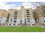 1 bedroom flat for sale in Greenfell Mansions, Glaisher Street, London, SE8