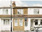 House - terraced for sale in Linkfield Road, Isleworth, TW7 (Ref 225291)