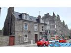 Property to rent in 32 South Mount Street, Aberdeen, AB25 2TB