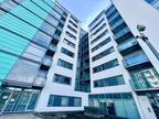 Manor Mills, Leeds 2 bed apartment for sale -
