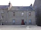 Property to rent in Perth Road, Dundee