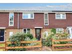 2 bed house for sale in Hobill Walk, KT5, Surbiton