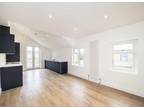 Flat for sale in Harewood Road, London, SW19 (Ref 223174)