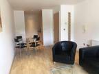 1 bed property to rent in Balmoral Place, LS10, Leeds