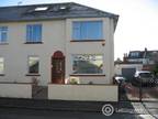 Property to rent in Kelvin Street, Largs, North Ayrshire, KA30 9BA