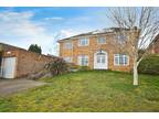 Aldrin Road, Pennsylvania, Exeter, EX4 6 bed detached house for sale -