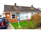 Cheltenham Road, Porthcawl CF36, 3 bedroom bungalow for sale - 66758440