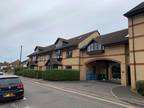 1 bed flat to rent in Priory Road, OX26, Bicester