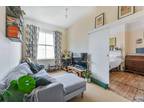 2 Bedroom Flat for Sale in Latchmere Road