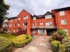 Upper Holland Road, Sutton Coldfield, B72 1RD 1 bed retirement property for sale