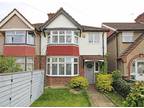 House to rent in Woodland Gardens, Isleworth, TW7 (Ref 225511)