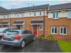 Deepwell Avenue, Halfway, Sheffield, S20 1 bed terraced house for sale -