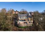 Burnett Lane, Matlock, Derbyshire DE4, 4 bedroom detached house for sale -