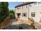 2 bedroom house for sale, Finmore Street, Fintry, Dundee, DD4 9LU