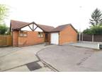 3 bed house for sale in SS9 5NL, SS9, Leigh ON Sea