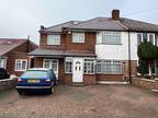 5 bed house for sale in Blackberry Farm Close, TW5, Hounslow