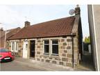 1 bedroom cottage for sale, North Street, Leslie, Glenrothes, Fife