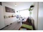 2 bed flat for sale in Northumberland Park, N17, London