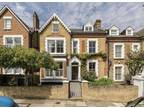 House - semi-detached for sale in Humber Road, London, SE3 (Ref 225108)