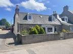 4 bedroom cottage for sale, Market Street, Alness, Easter Ross and Black Isle